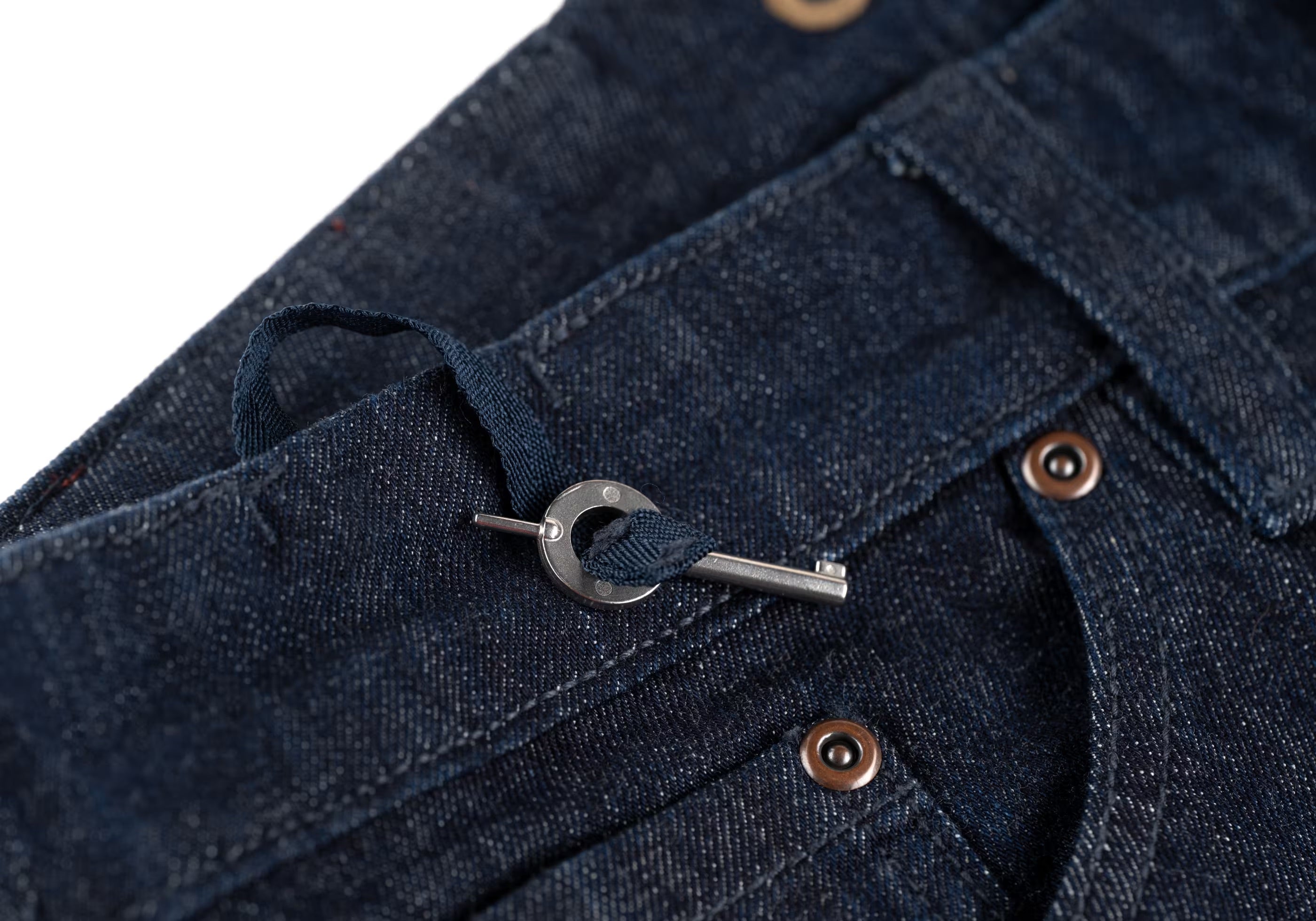 clawgear_denim_tactical_flex_jeans_mk_ii_enhanced-3hjxExlkJn8LmN.jpg