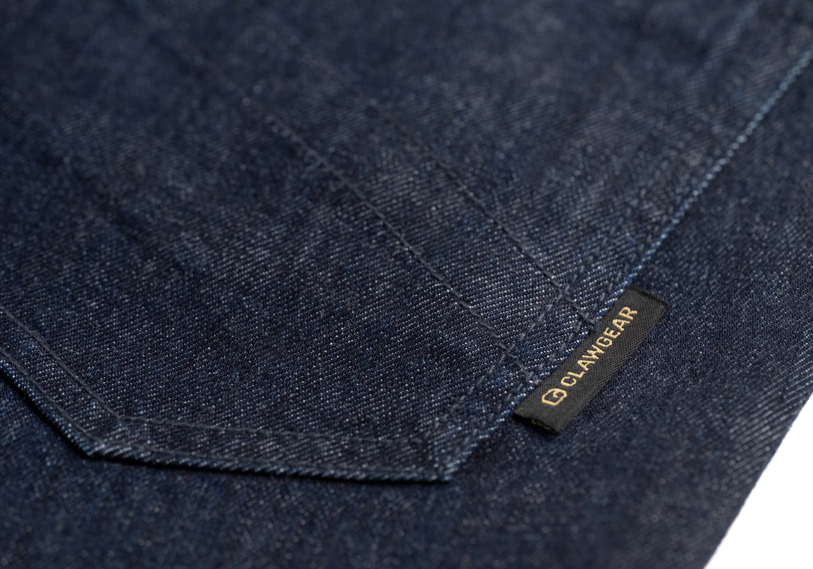 clawgear_denim_tactical_flex_jeans_mk_ii_enhanced-9rieHM3pw0o5B6.jpg