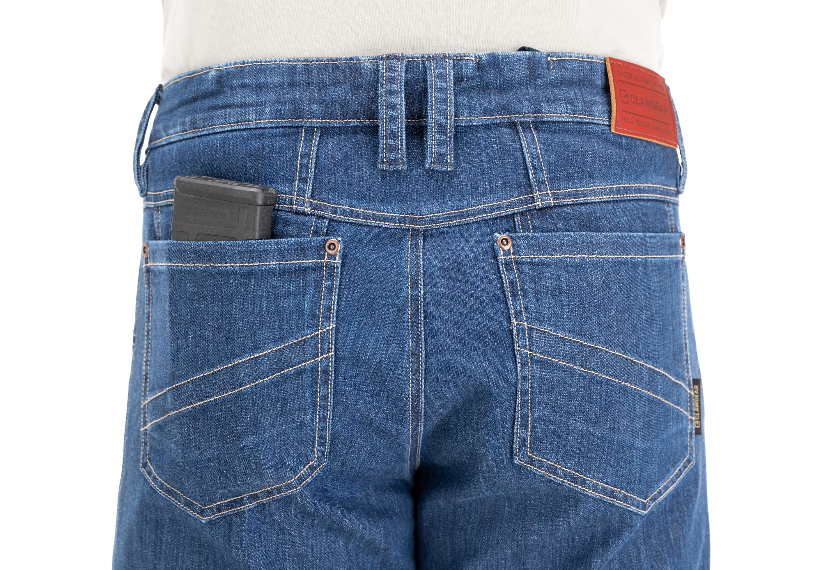 clawgear_denim_tactical_flex_jeans_mk_ii_enhanced-19.jpg