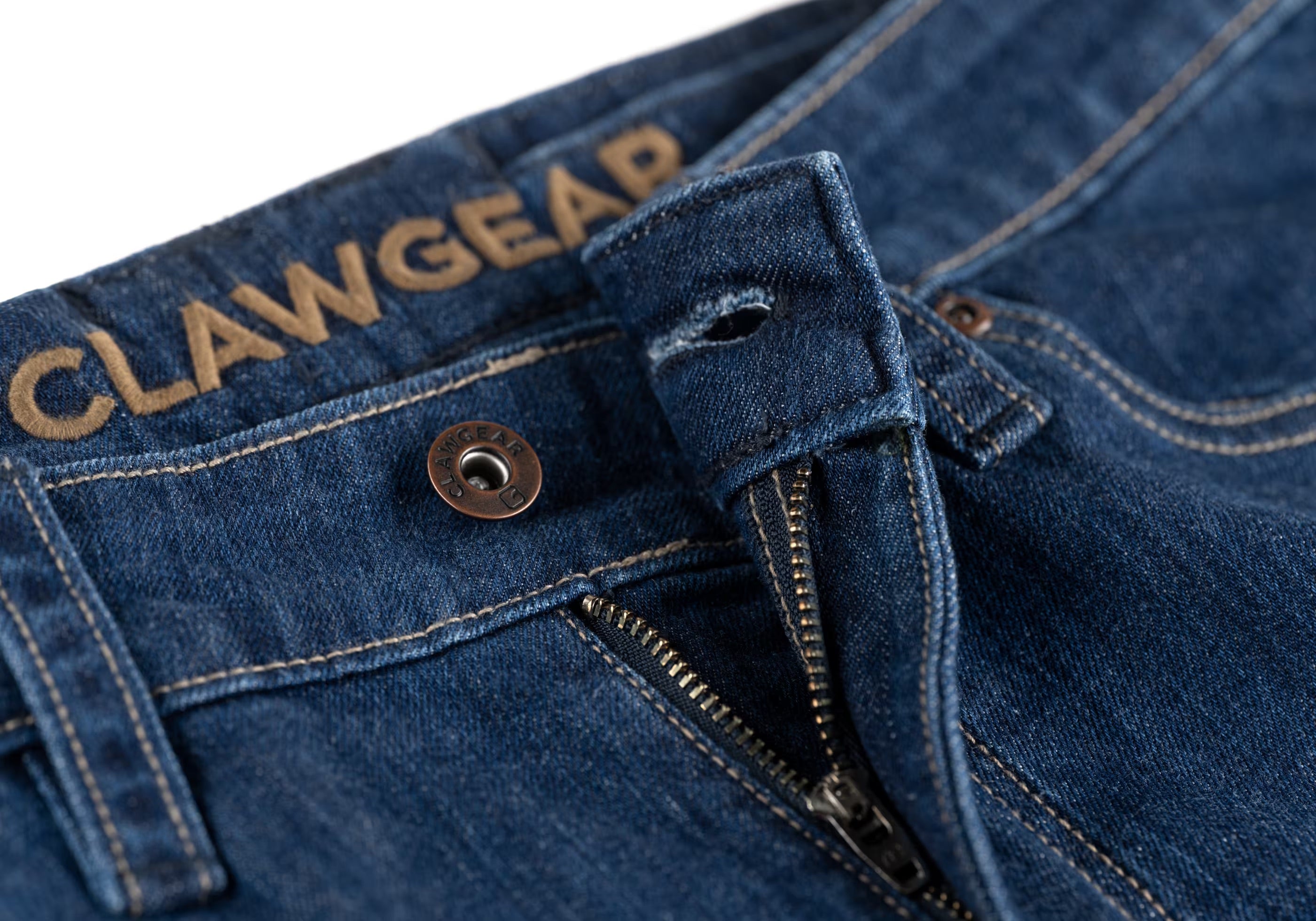 clawgear_denim_tactical_flex_jeans_mk_ii_enhanced-23.jpg