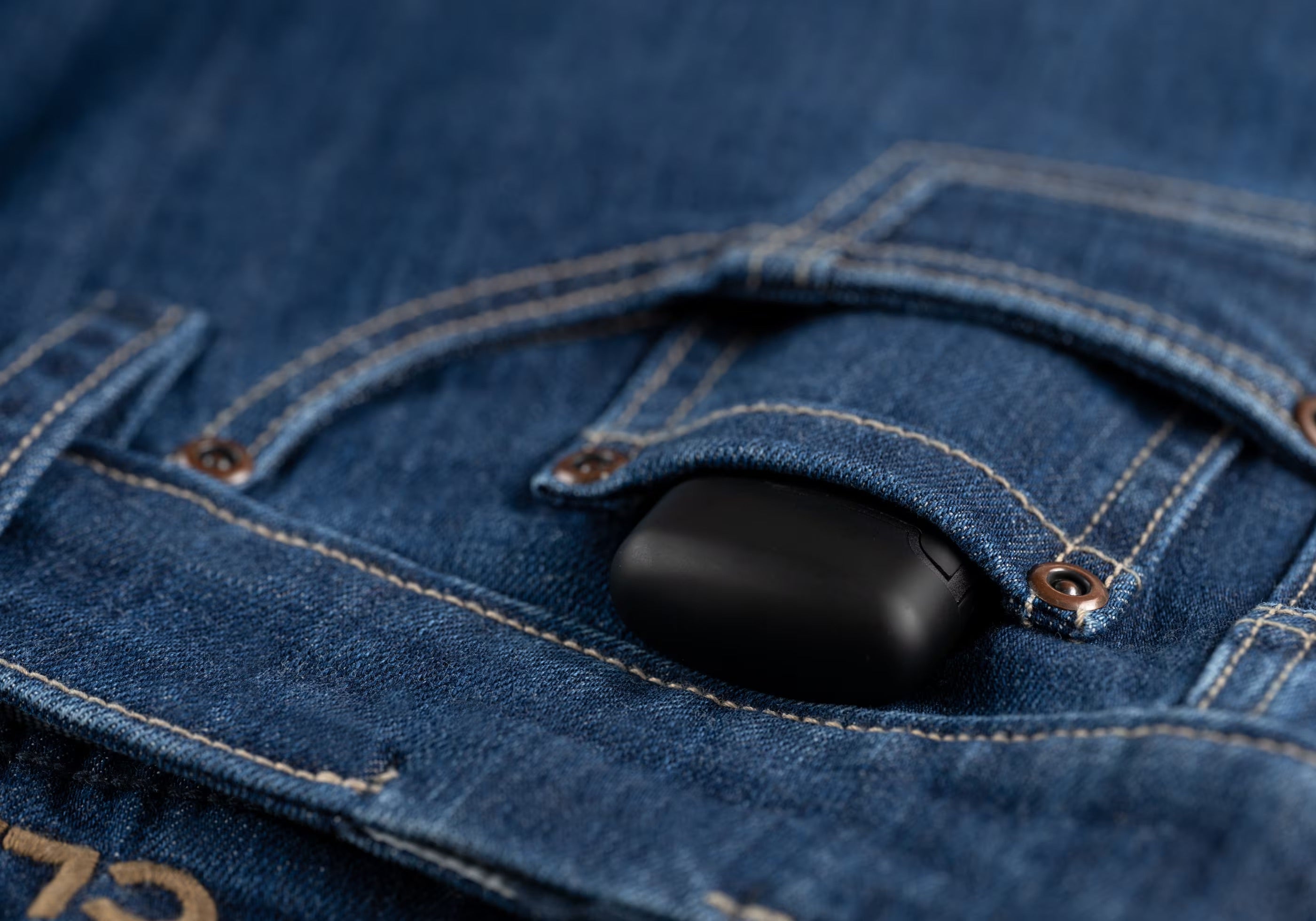 clawgear_denim_tactical_flex_jeans_mk_ii_enhanced-28.jpg