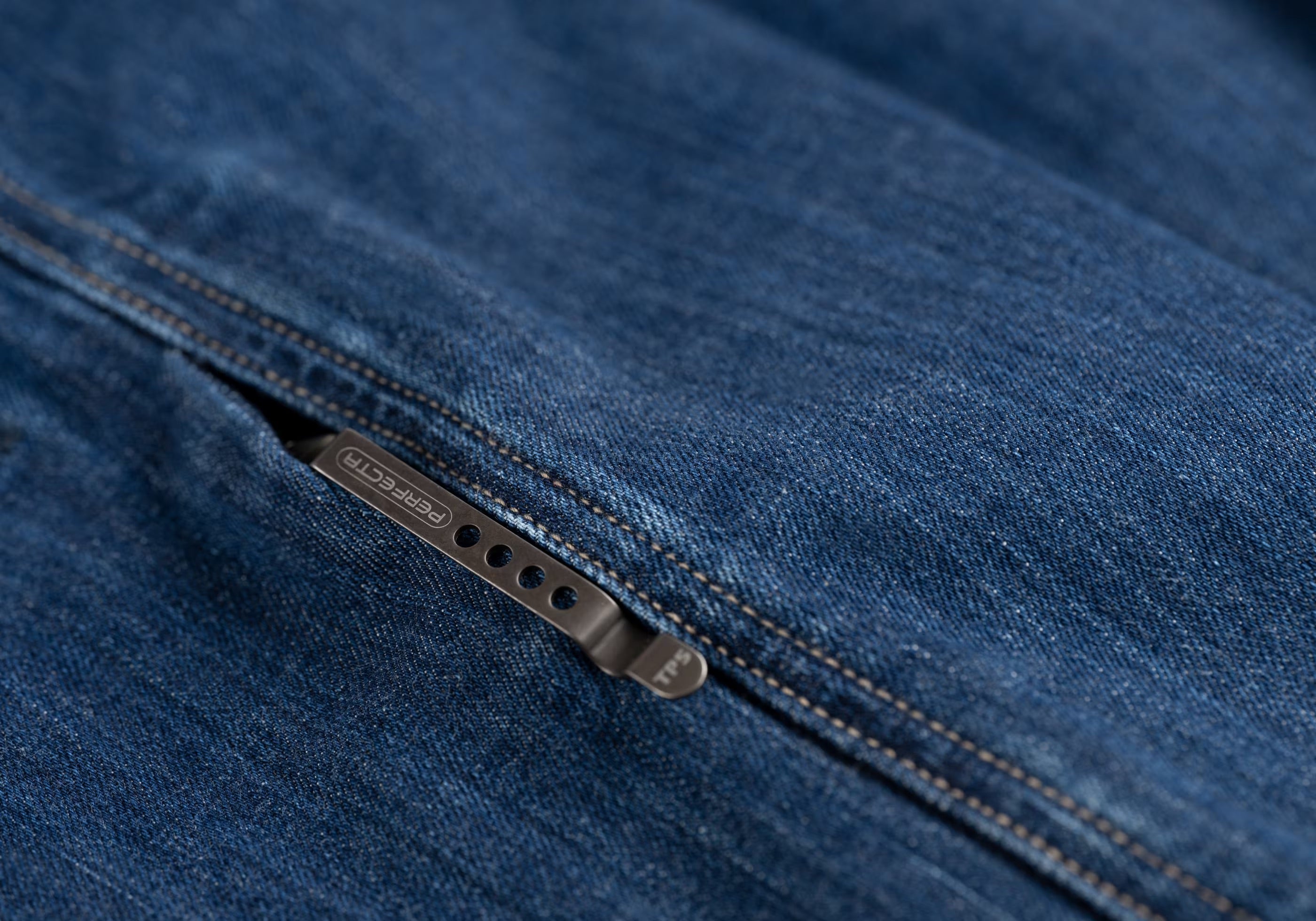 clawgear_denim_tactical_flex_jeans_mk_ii_enhanced-32.jpg
