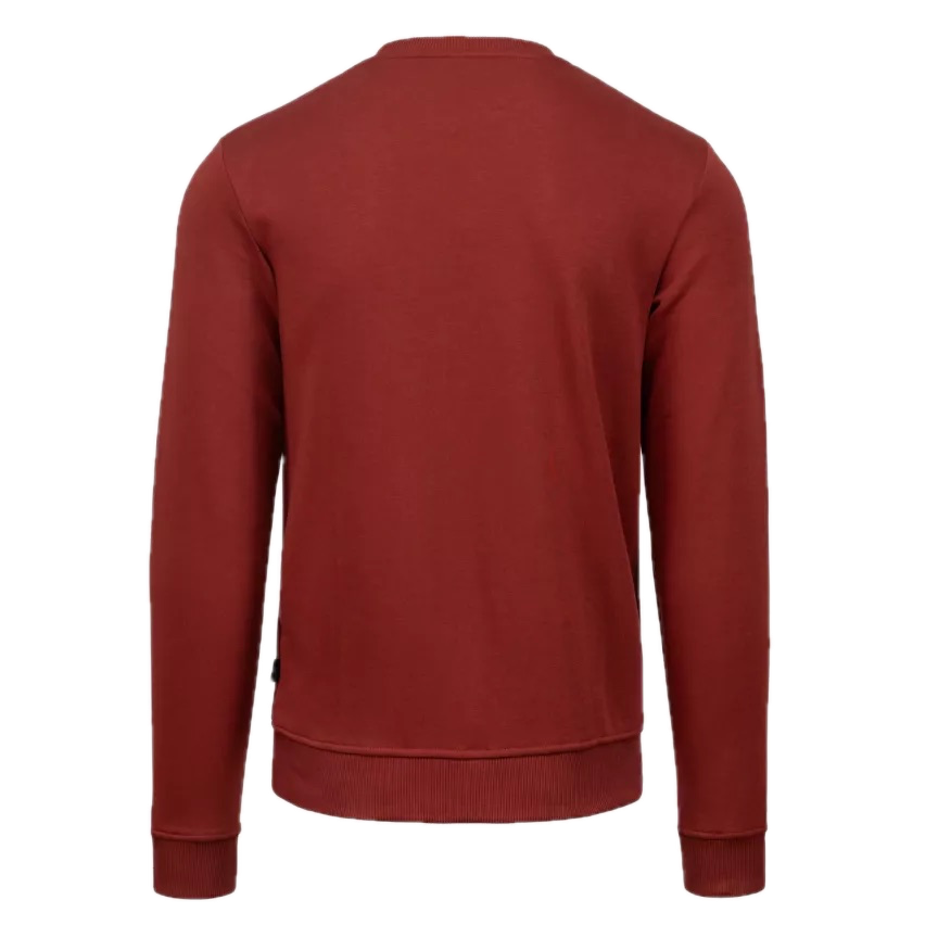 Hintergrund-von-bl-joe-cb-detail01_1-entfernt.png