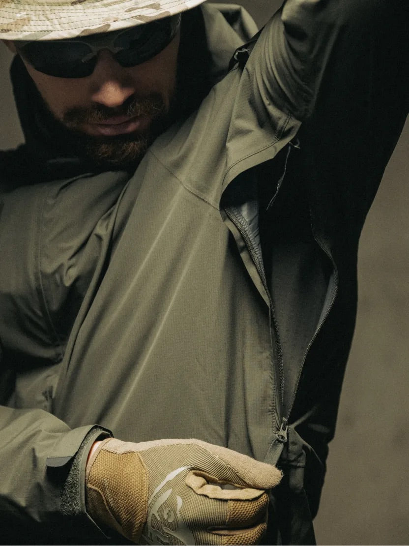Photo-3_3x.jpg