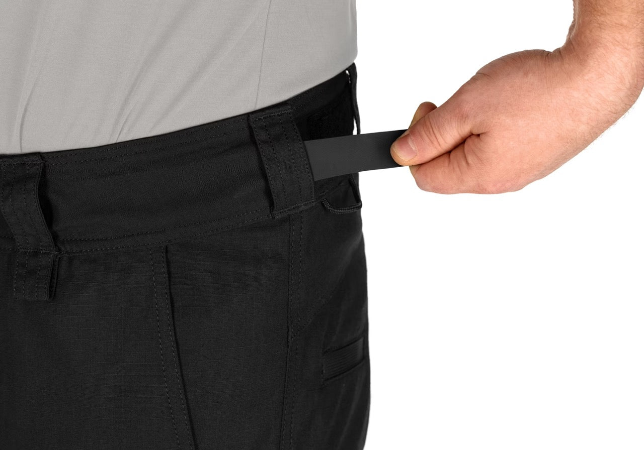 Gross-clawgear_operator_combat_pants_mk_iii_ats_flex-1.jpg