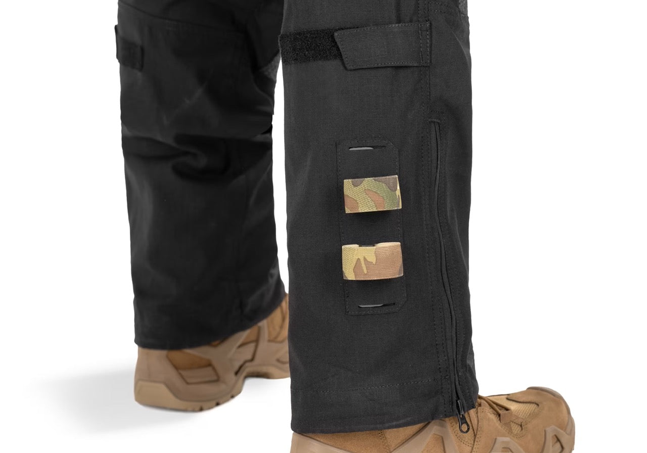 Gross-clawgear_operator_combat_pants_mk_iii_ats_flex-6.jpg