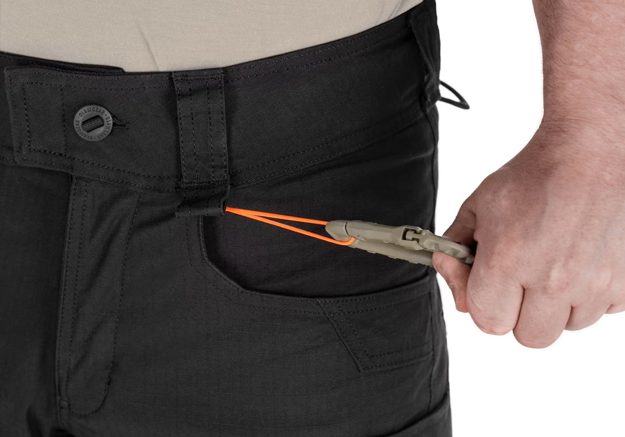 Gross-clawgear_raider_pants_mk_v-78LKQlCLWtOnXYK.jpg