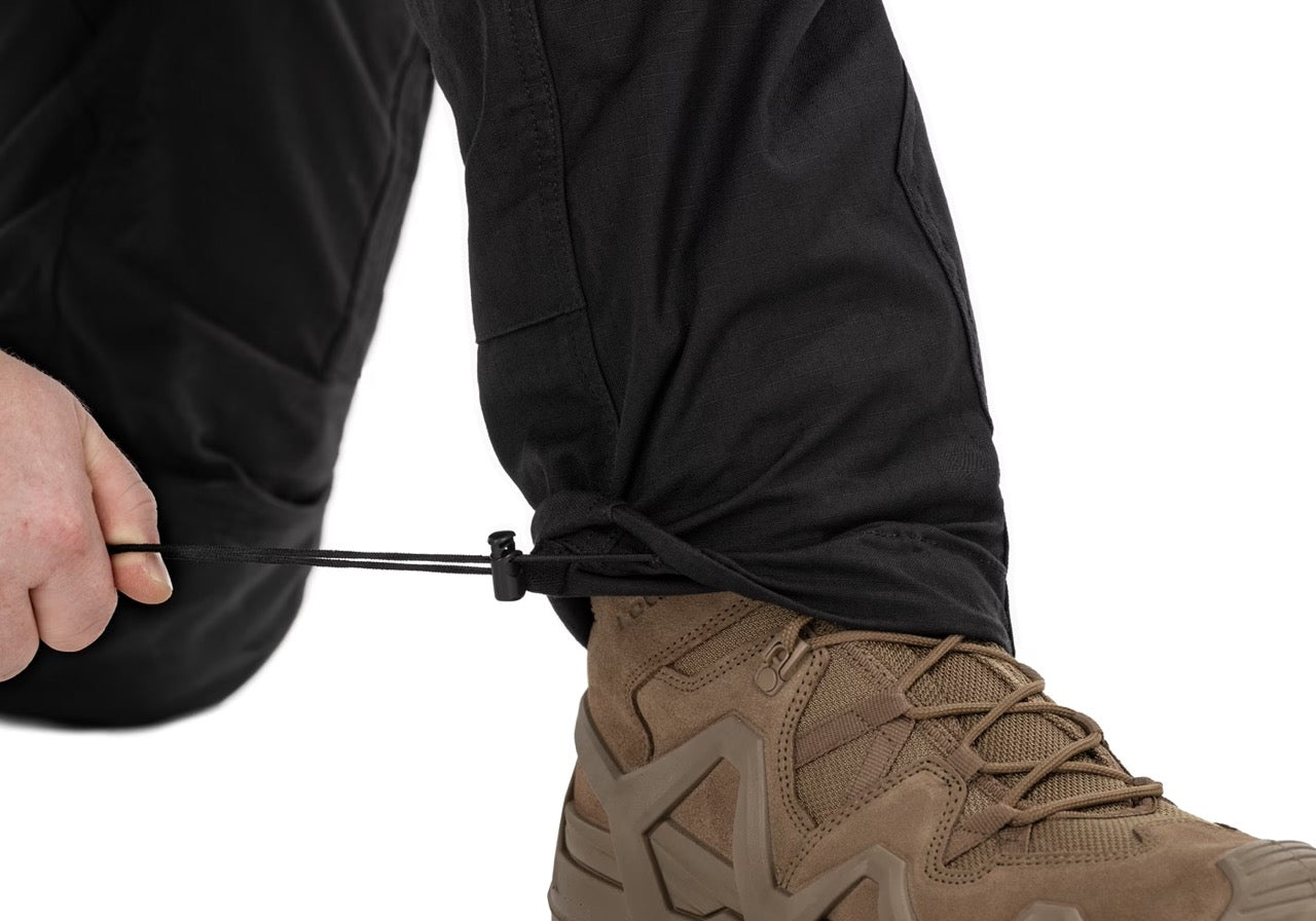 Gross-clawgear_raider_pants_mk_v-88332U866A3GvLO.jpg