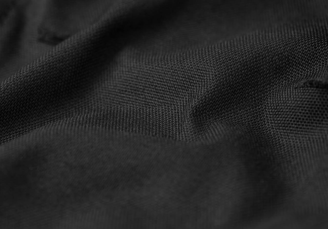 Gross-clawgear_raider_pants_mk_v-91WIUuYxZ60pEg0.jpg
