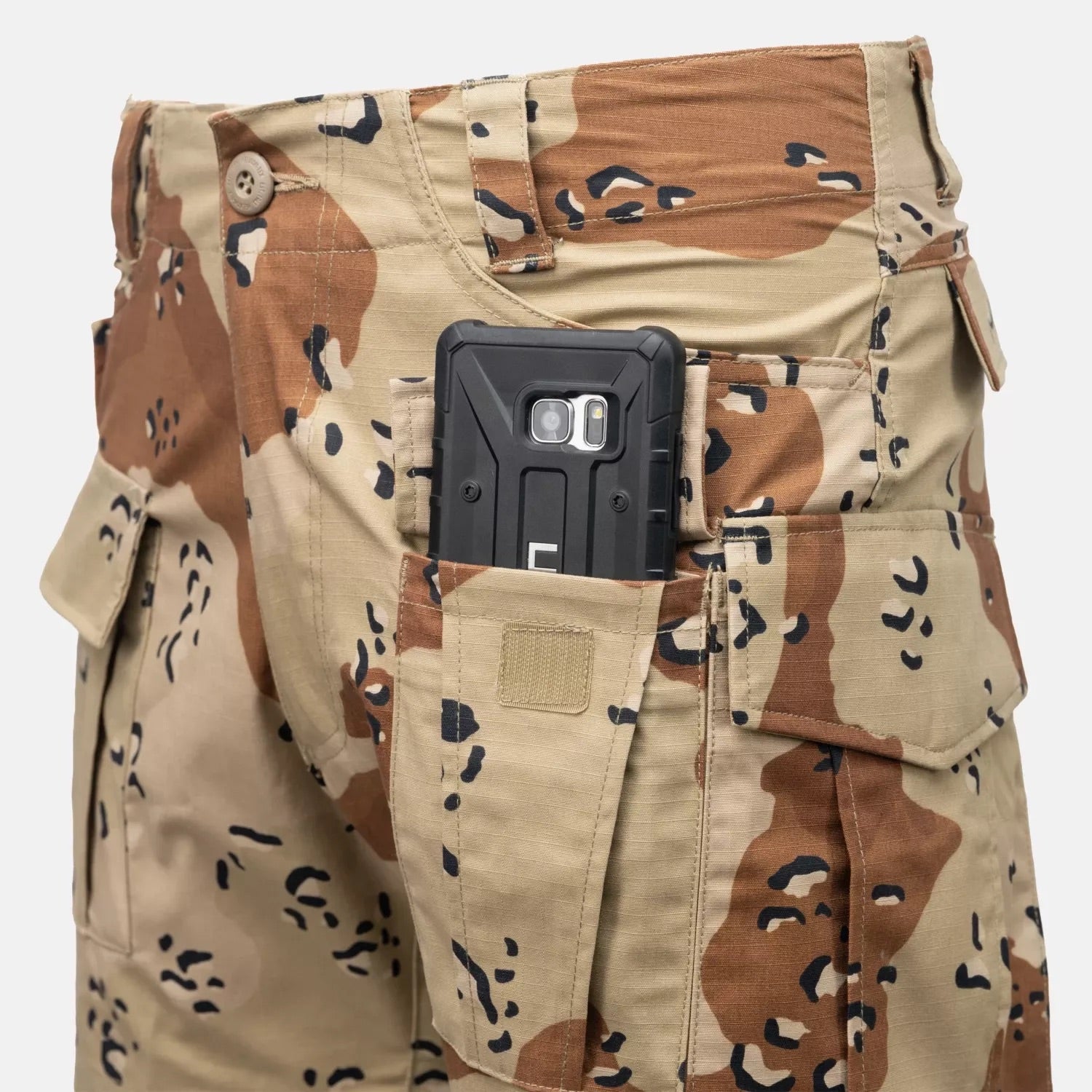 sp-cro-sp-detail03_8.jpg