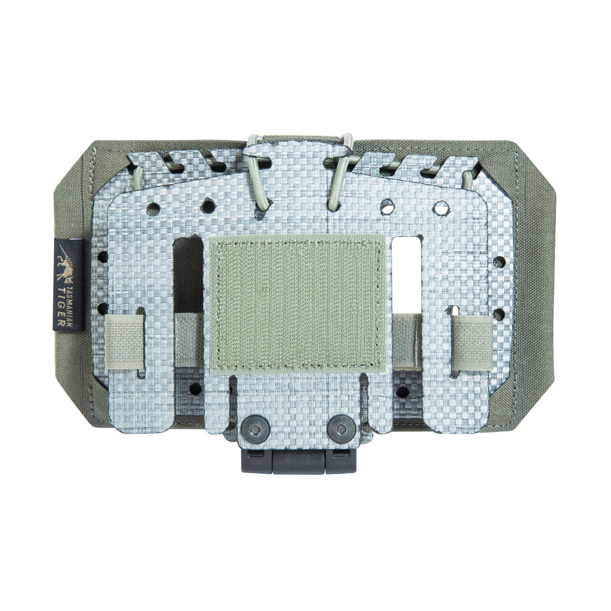 8789332d.jpg