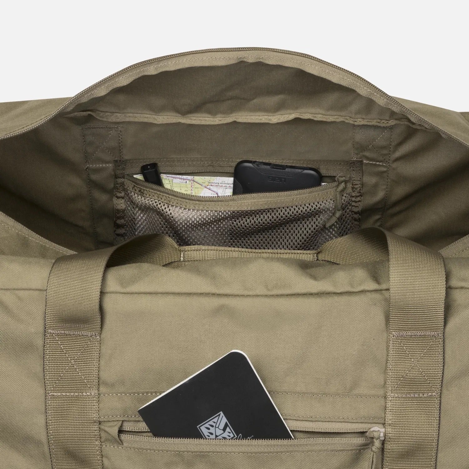 BG-DPSM-CD5-detail02_1_8.jpg