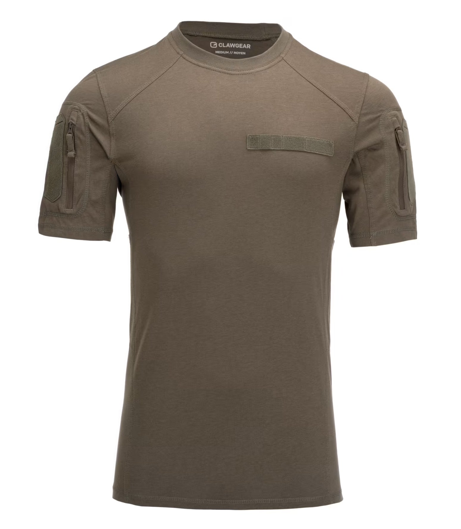 clawgear_instructor_shirt_mk_iii_lw-26pd9AYgM67I3hB.jpg