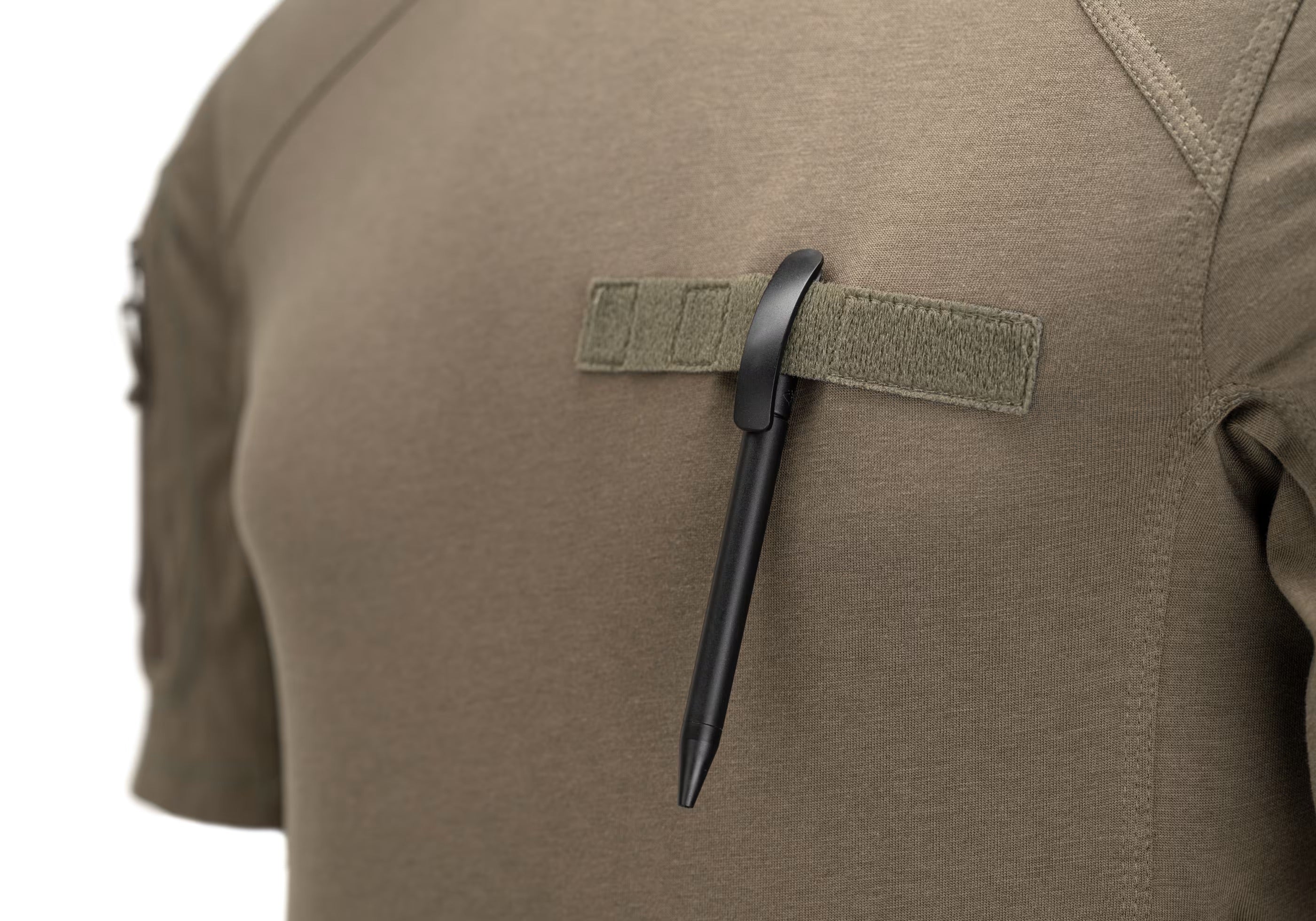 clawgear_instructor_shirt_mk_iii_lw-31.jpg