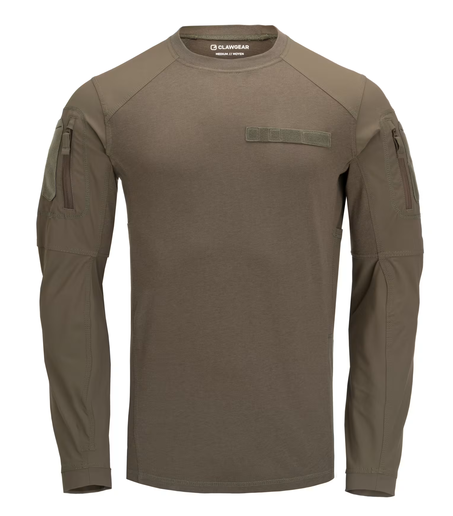 clawgear_instructor_shirt_mk_iii_ls_lw-28.png