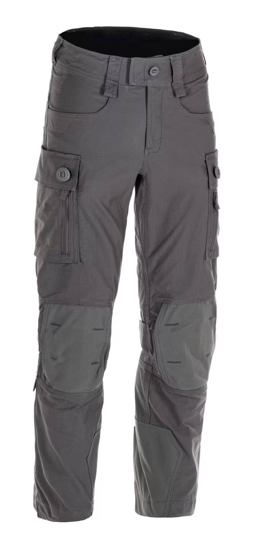 clawgear_raider_pants_mk_v-11.jpg
