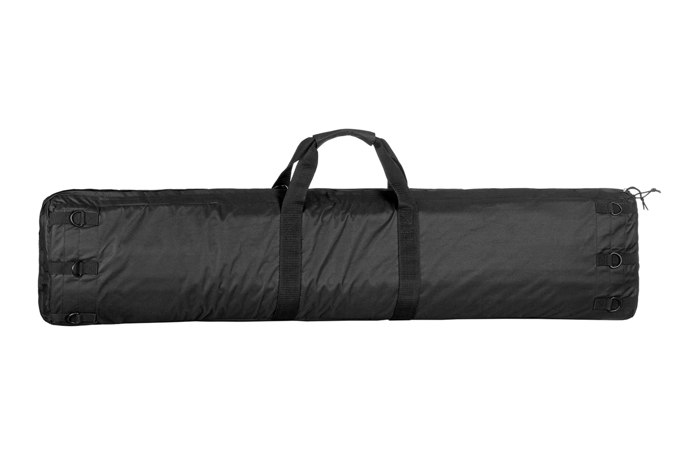 Padded-Rifle-Carrier-130cm-Black-ig3926large3.png
