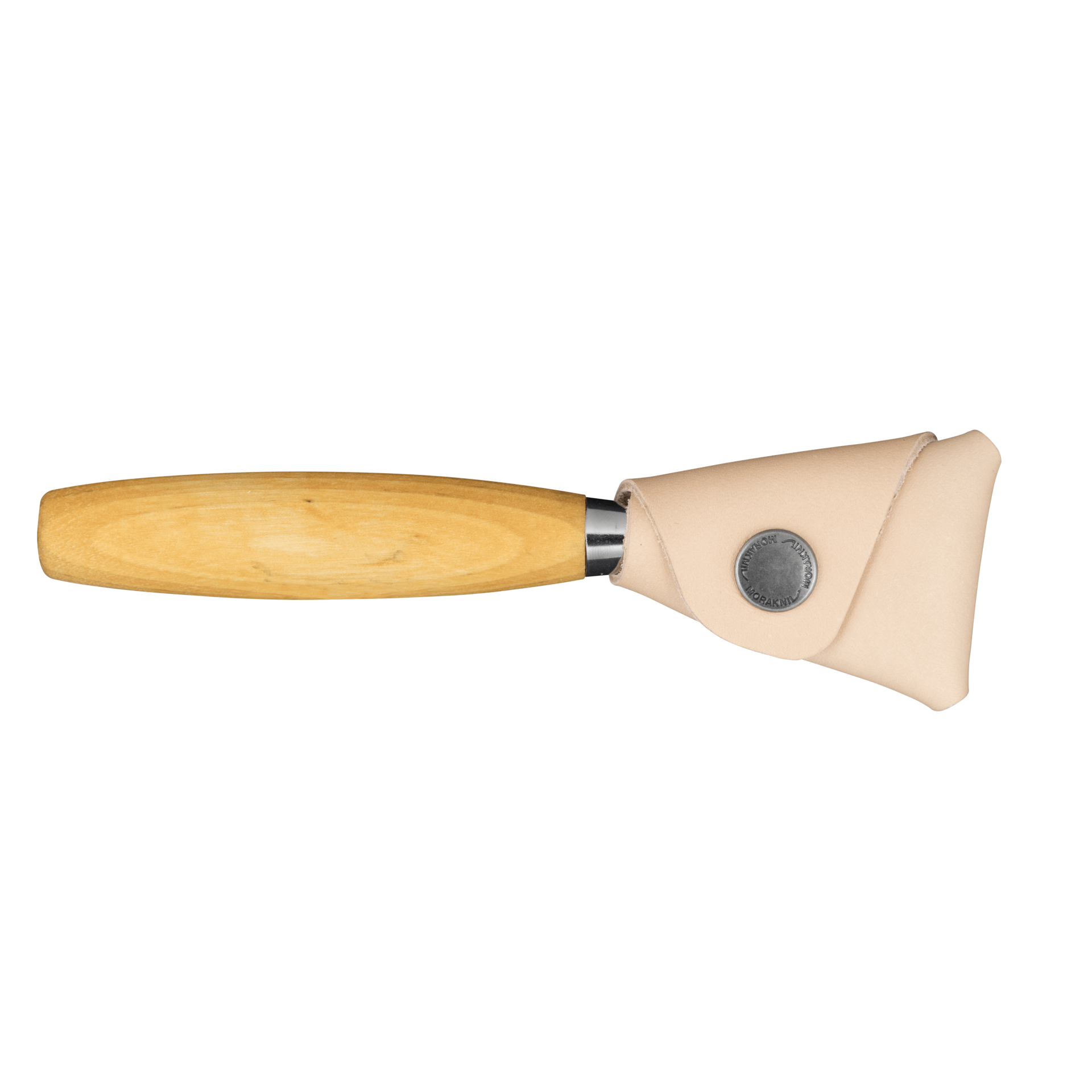 13385-Slo-jd-Skedkniv-164-Ho-ger_p01.png