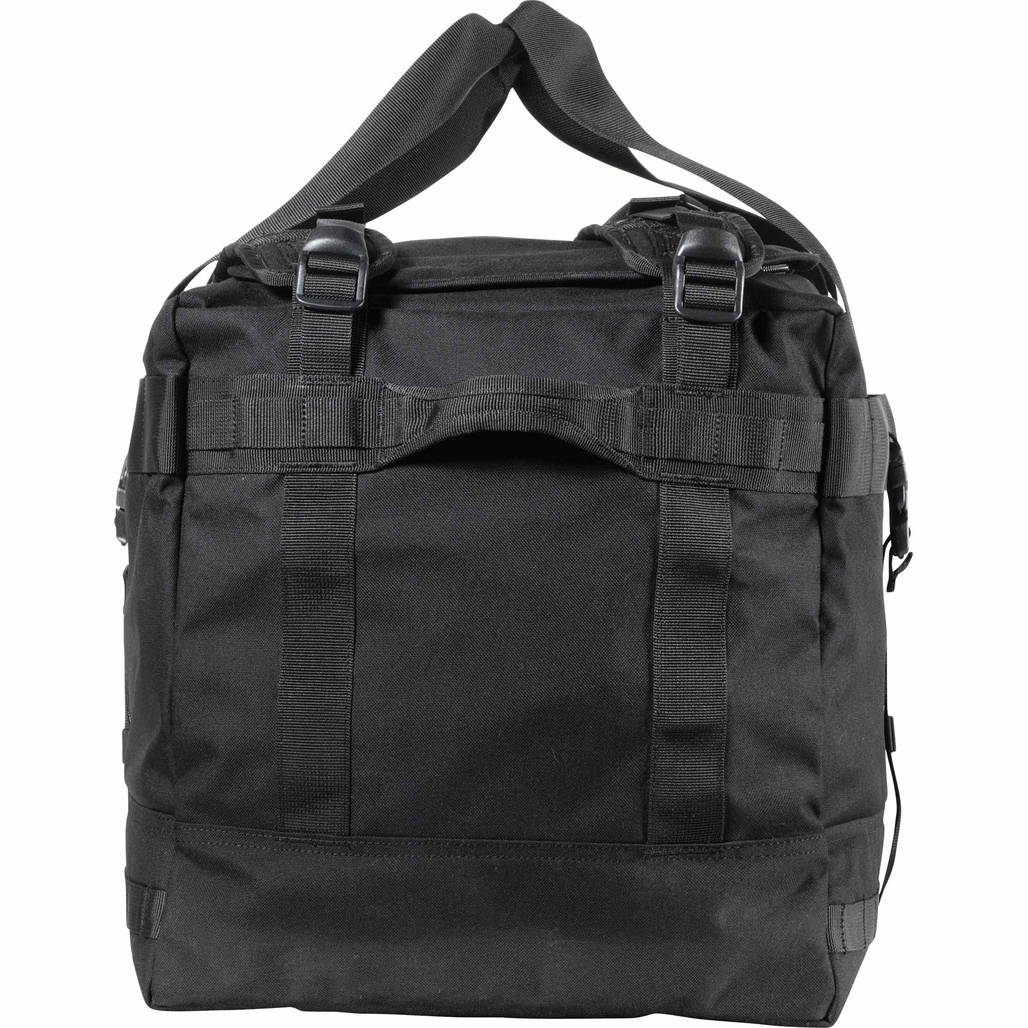 Rush LBD X-Ray 105L Tragetasche schwarz
