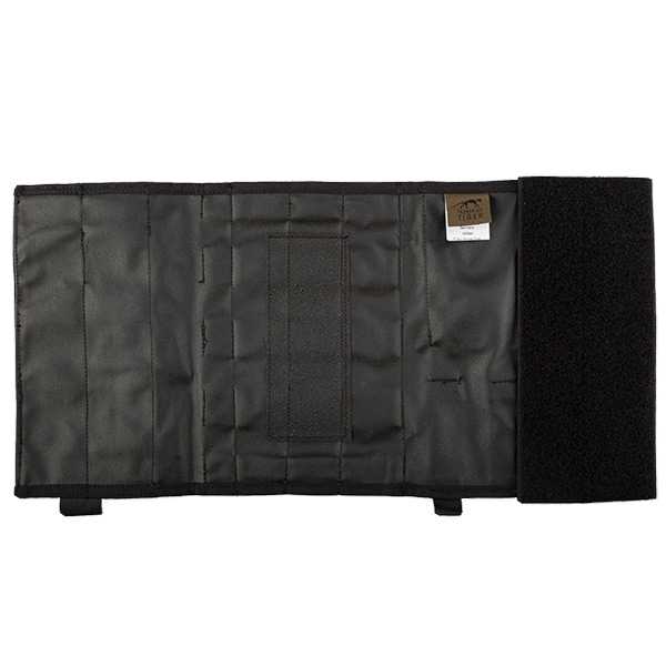 Sun Shade Cover schwarz