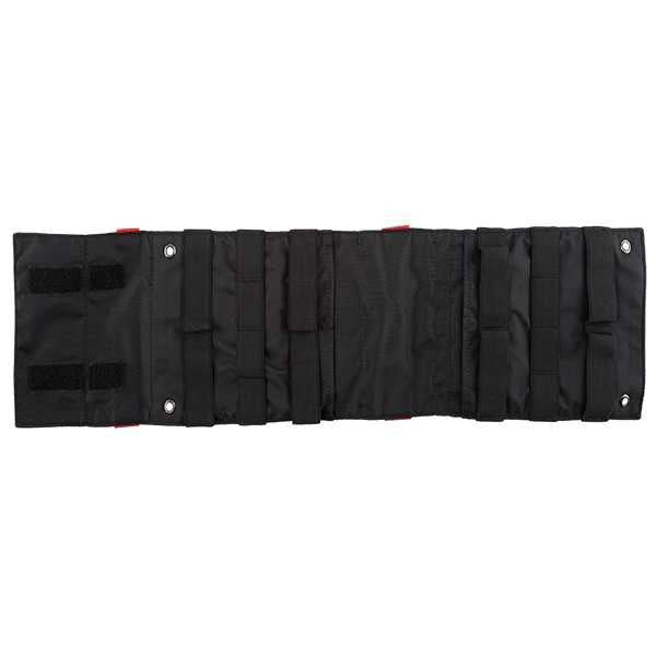 Head Rest IFAK schwarz