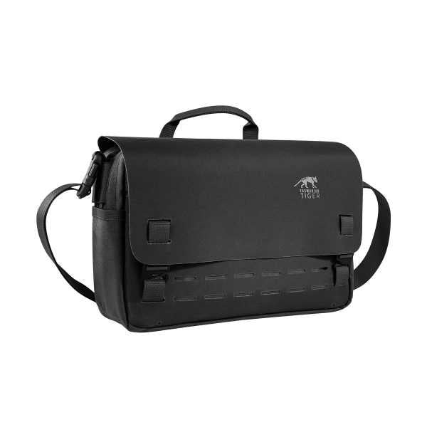 Support Bag schwarz
