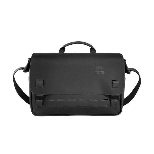 Support Bag schwarz