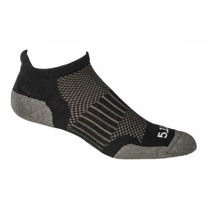ABR Training Socken, Ranger Grün