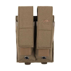 TT DBL Pistol MAG MKII, coyote