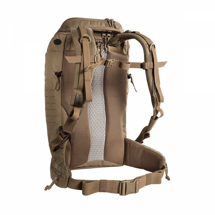 TT Modular Pack 30 coyote