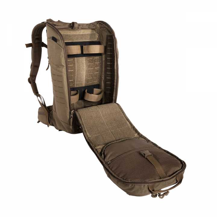 TT Modular Pack 30 coyote