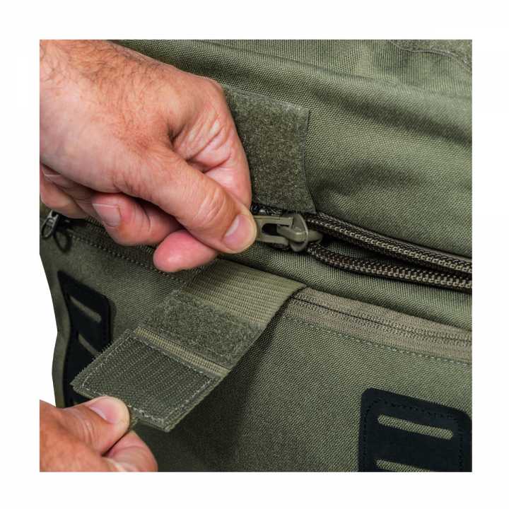 TT First Responder Move On MK II oliv