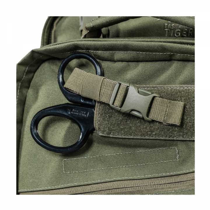 TT First Responder Move On MK II oliv