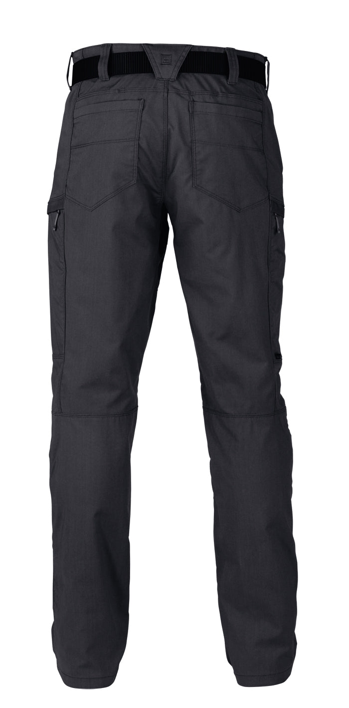 Apex Hose schwarz