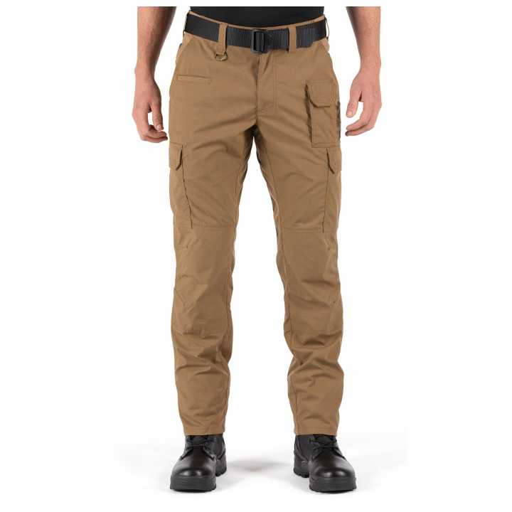 ABR Pro Hose coyote