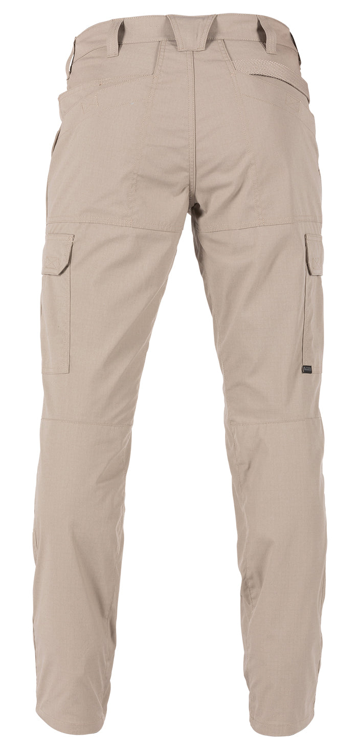 ABR Pro Hose khaki