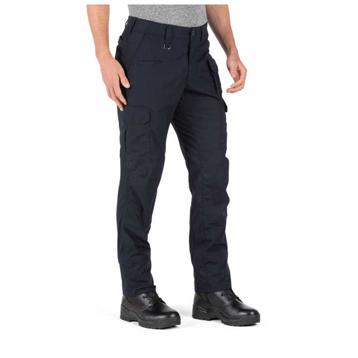 ABR Pro Hose navy