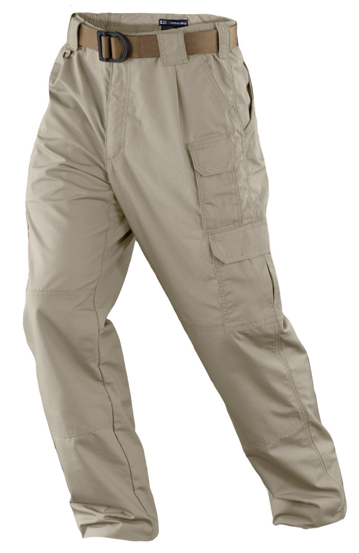 Taclite Pro Hose khaki