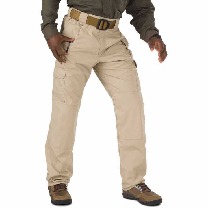 Taclite Pro Hose khaki