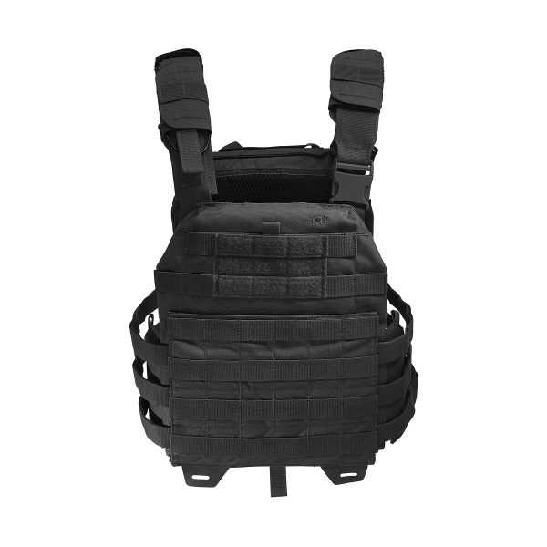 TT Plate Carrier MK IV schwarz