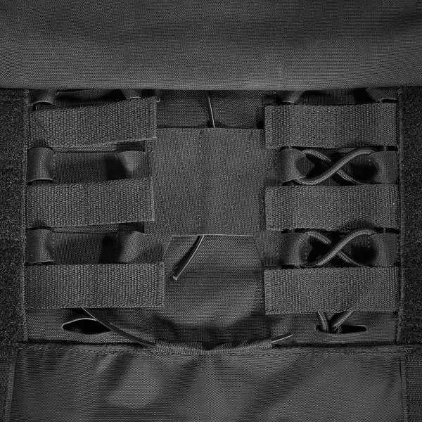 TT Plate Carrier MK IV schwarz