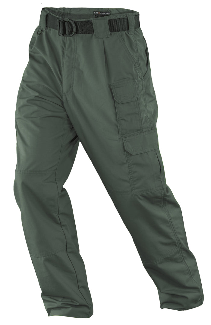 Taclite Pro Hose oliv