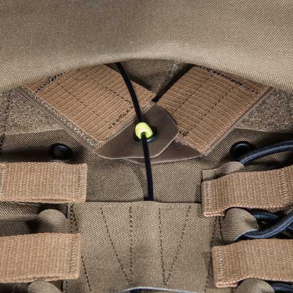 TT Plate Carrier MK IV MC multicam