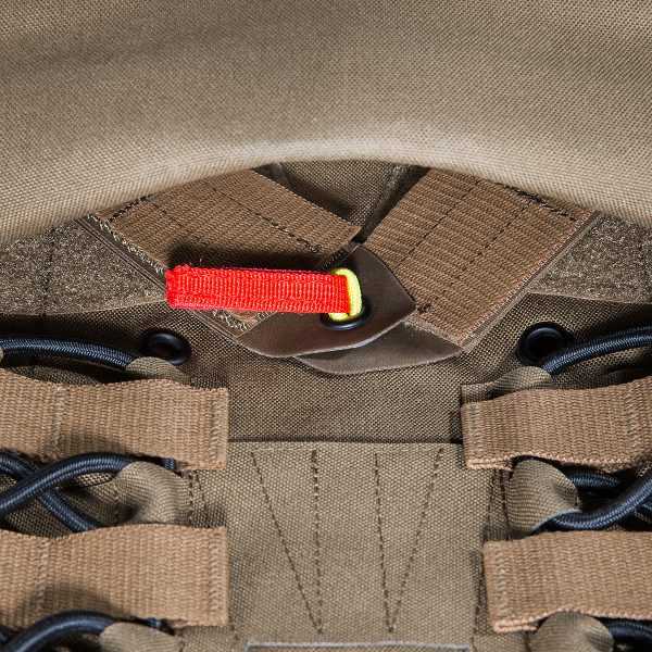 TT Plate Carrier MK IV MC multicam