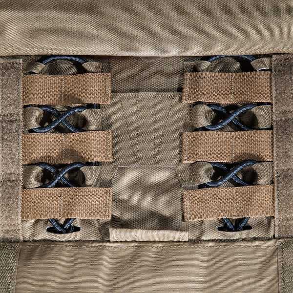 TT Plate Carrier MK IV MC multicam