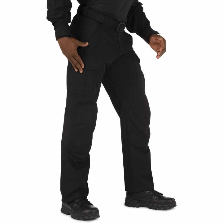 Stryke TDU Hose schwarz