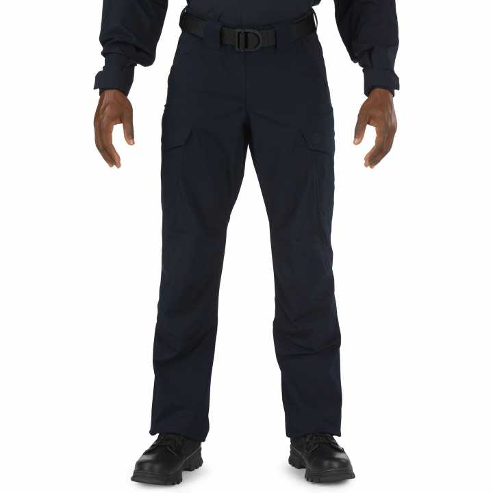 Stryke TDU Hose navy