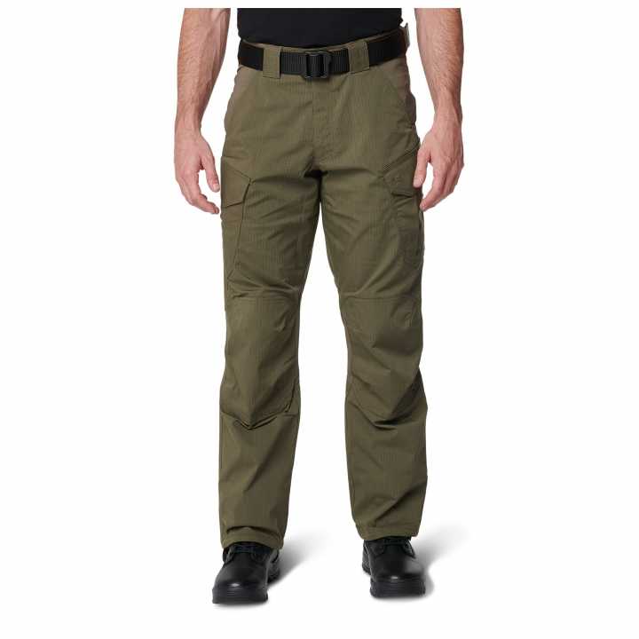 Stryke TDU Hose olive
