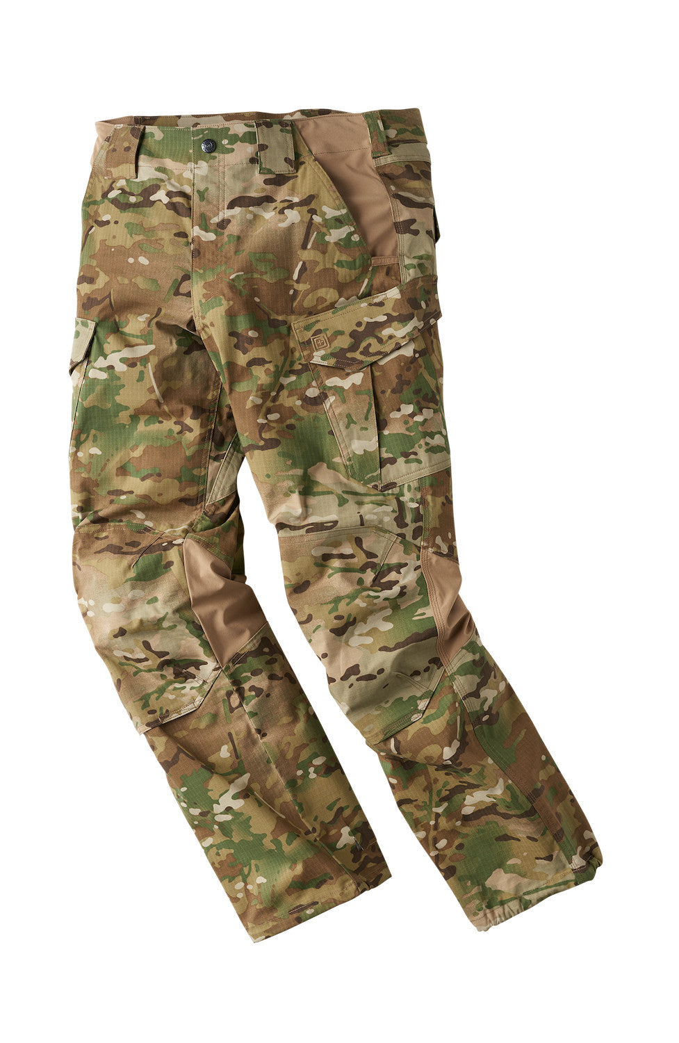 Stryke TDU Hose multicam