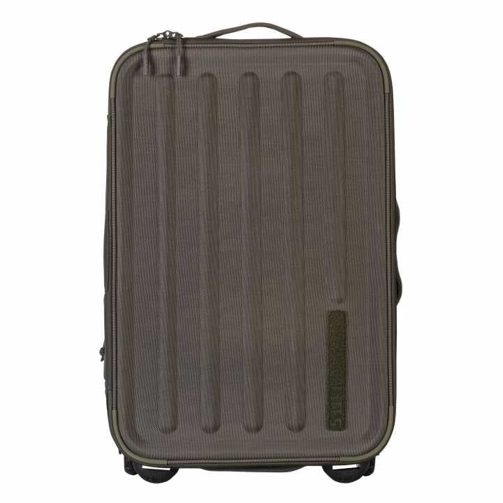 Load Up 22" Carry On 46 L Koffer, olive